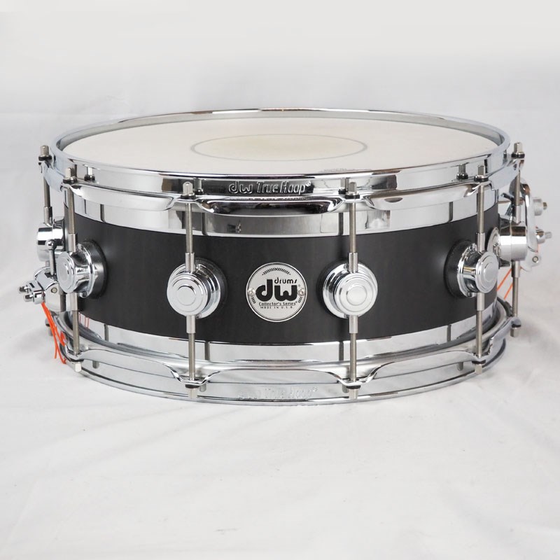 dw Collector's Speciality Edge 14 x 6 DW-EG1406SD/SO-EBO/Cの画像